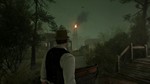 РФ+СНГ+ТР ALONE IN THE DARK DELUXE EDITION  КЛЮЧ - изображение № 3