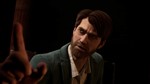 РФ+СНГ+ТР ALONE IN THE DARK DELUXE EDITION  КЛЮЧ - изображение № 7