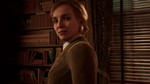 РФ+СНГ+ТР ALONE IN THE DARK DELUXE EDITION  КЛЮЧ - изображение № 6