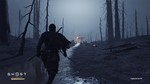 СНГ(БЕЗРФ)Ghost of Tsushima DIRECTOR'S CUT STEAM - изображение № 3