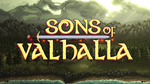 РФ+СНГSTEAM | SONS OF VALHALLA ️ КЛЮЧ