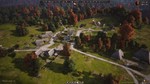 РФ+СНГSTEAM | Manor Lords  КЛЮЧ - изображение № 7