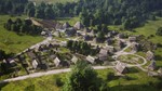 РФ+СНГSTEAM | Manor Lords  КЛЮЧ - изображение № 6