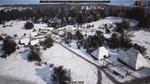 РФ+СНГSTEAM | Manor Lords  КЛЮЧ - изображение № 5
