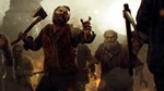 РФСНГSTEAM|RESIDENT EVIL 4 GOLD EDITION  КЛЮЧ - изображение № 11