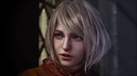 РФСНГSTEAM|RESIDENT EVIL 4 GOLD EDITION  КЛЮЧ - изображение № 12