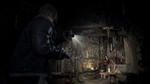 РФСНГSTEAM|RESIDENT EVIL 4 GOLD EDITION  КЛЮЧ - изображение № 8