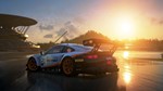 РФСНГSTEAM | ASSETTO CORSA COMPETIZIONE  ️ - изображение № 7