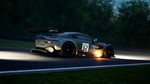РФСНГSTEAM | ASSETTO CORSA COMPETIZIONE  ️ - изображение № 6