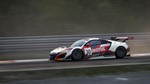 РФСНГSTEAM | ASSETTO CORSA COMPETIZIONE  ️ - изображение № 11