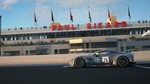 РФСНГSTEAM | ASSETTO CORSA COMPETIZIONE  ️ - изображение № 12