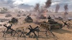 РФСНГSTEAM|Men of War II - Deluxe Edition️ КЛЮЧ - изображение № 10