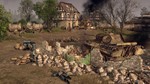 РФСНГSTEAM|Men of War II - Deluxe Edition️ КЛЮЧ - изображение № 6