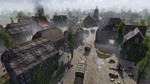 РФСНГSTEAM|Men of War II - Deluxe Edition️ КЛЮЧ - изображение № 7