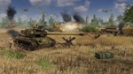 РФСНГSTEAM|Men of War II - Deluxe Edition️ КЛЮЧ - изображение № 4