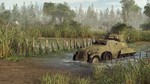 РФСНГSTEAM|Men of War II - Deluxe Edition️ КЛЮЧ - изображение № 2