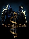 РФСНГSTEAM|Darkest Dungeon II: The Binding Blade ️