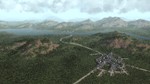 РФСНГWorkers & Resources: Soviet Republic - Biomes - изображение № 9