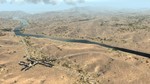 РФСНГWorkers & Resources: Soviet Republic - Biomes - изображение № 3