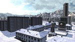 РФСНГWorkers & Resources: Soviet Republic - Biomes - изображение № 5