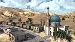РФСНГWorkers & Resources: Soviet Republic - Biomes - изображение № 4