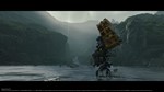 РФСНГSTEAM | DEATH STRANDING DIRECTOR'S CUT  КЛЮЧ - изображение № 4