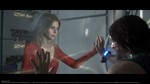 РФСНГSTEAM | DEATH STRANDING DIRECTOR'S CUT  КЛЮЧ - изображение № 11