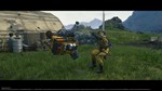 РФСНГSTEAM | DEATH STRANDING DIRECTOR'S CUT  КЛЮЧ - изображение № 10