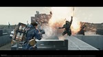 РФСНГSTEAM | DEATH STRANDING DIRECTOR'S CUT  КЛЮЧ - изображение № 2