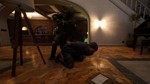 РФСНГSTEAM | Ready or Not: Home Invasion  КЛЮЧ - изображение № 10