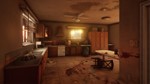 РФСНГSTEAM | Ready or Not: Home Invasion  КЛЮЧ - изображение № 9