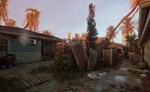 РФСНГSTEAM | Ready or Not: Home Invasion  КЛЮЧ - изображение № 12