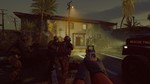 РФСНГSTEAM | Ready or Not: Home Invasion  КЛЮЧ - изображение № 6