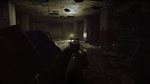 РФСНГSTEAM | Ready or Not: Home Invasion  КЛЮЧ - изображение № 8