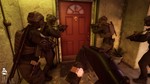 РФСНГSTEAM | Ready or Not: Home Invasion  КЛЮЧ - изображение № 4