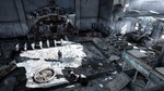 РФСНГSTEAM | Metro 2033 Redux ️ - изображение № 7