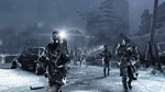 РФСНГSTEAM | Metro 2033 Redux ️ - изображение № 3