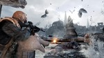 РФСНГSTEAM | Metro 2033 Redux ️ - изображение № 5