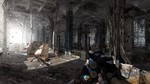 РФСНГSTEAM | Metro 2033 Redux ️ - изображение № 6