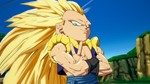 РФСНГSTEAM | DRAGON BALL FighterZ Edition КЛЮЧ - изображение № 11