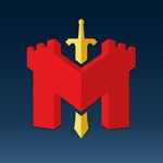 РФСНГ*STEAM | Melvor Idle  КЛЮЧ