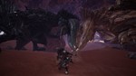 РФСНГSTEAM | Monster Hunter World  КЛЮЧ - изображение № 8