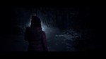 СНГ(РФ)STEAM | UNTIL DAWN  КЛЮЧ - изображение № 6