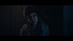 СНГ(РФ)STEAM | UNTIL DAWN  КЛЮЧ - изображение № 10