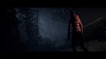 СНГ(РФ)STEAM | UNTIL DAWN  КЛЮЧ - изображение № 3