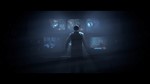 СНГ(РФ)STEAM | UNTIL DAWN  КЛЮЧ - изображение № 5