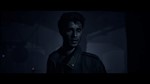 СНГ(РФ)STEAM | UNTIL DAWN  КЛЮЧ - изображение № 9