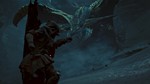 РФСНГSTEAM | Monster Hunter Wilds  КЛЮЧ - изображение № 10