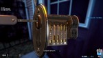 РФСНГSTEAM | Thief Simulator ???? КЛЮЧ - изображение № 10