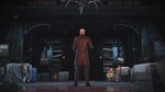 РФСНГSTEAM | HITMAN 3 - Seven Deadly Sins ???? КЛЮЧ - изображение № 4